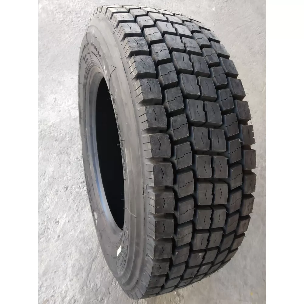 Грузовая шина 315/60 R22,5 Long March LM-329 18PR в Чернушке