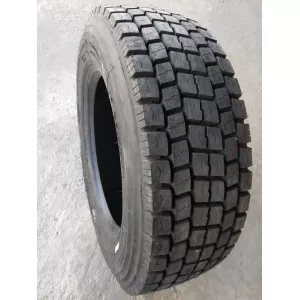 Грузовая шина 315/60 R22,5 Long March LM-329 18PR купить в Чернушке