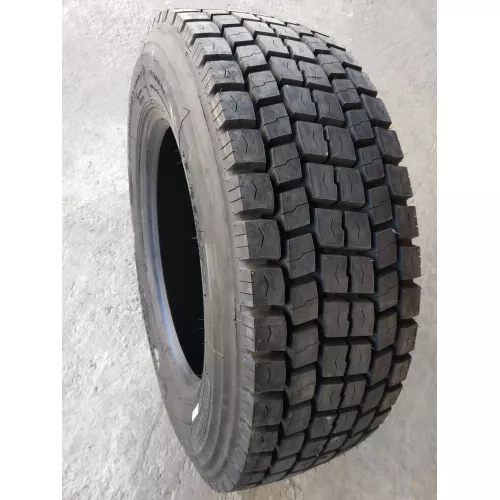 Грузовая шина 315/60 R22,5 Long March LM-329 18PR купить в Чернушке