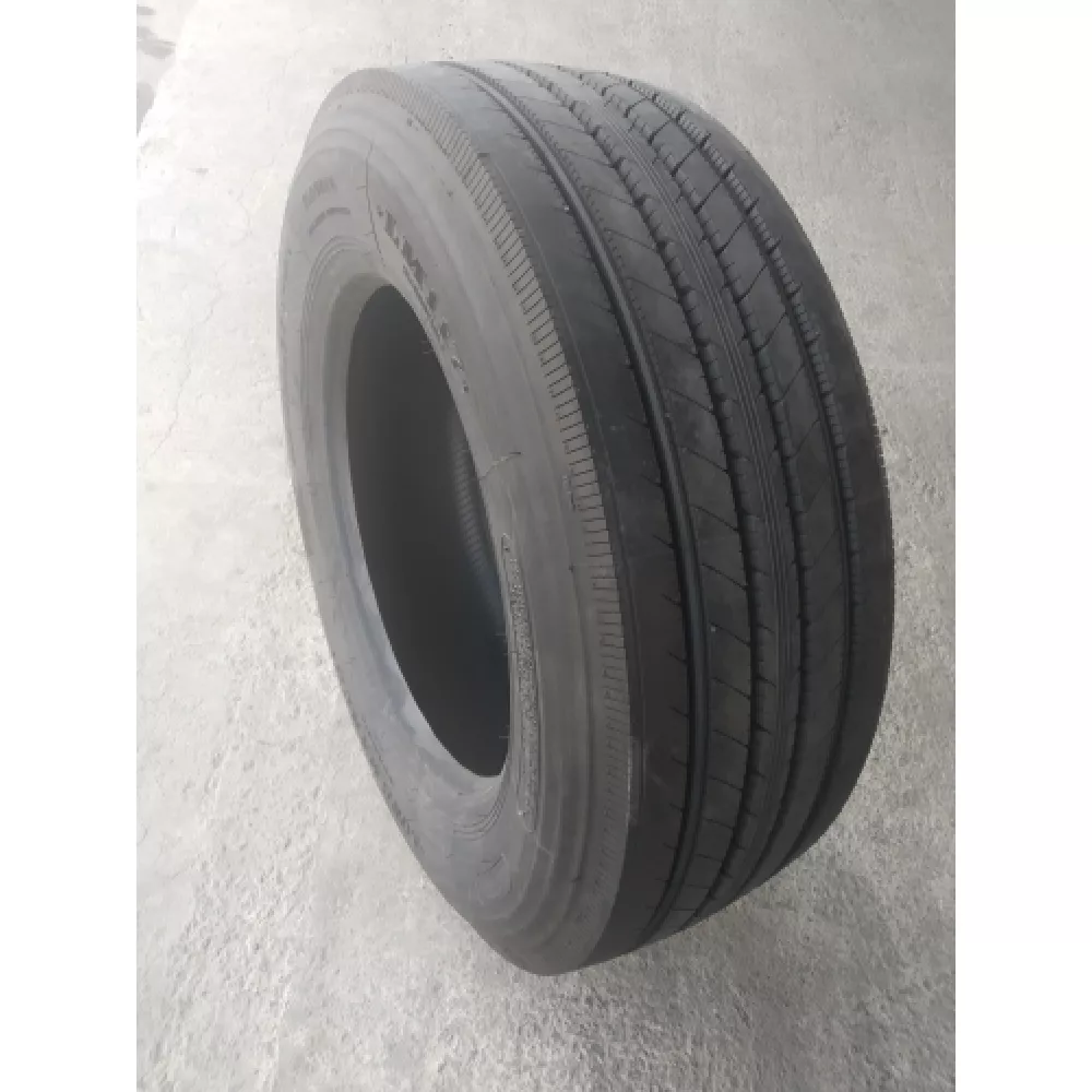 Грузовая шина 315/60 R22,5 Long March LM-117 18PR в Чернушке