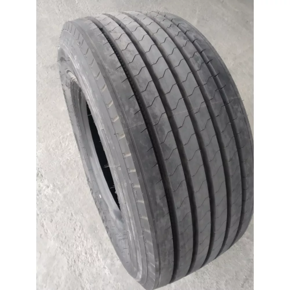 Грузовая шина 385/55 R22,5 Long March LM-168 20PR в Чернушке