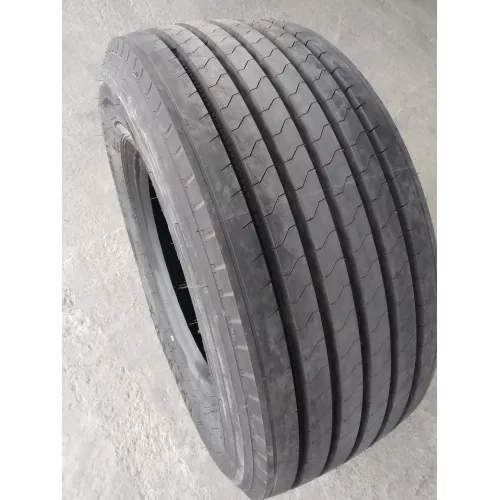 Грузовая шина 385/55 R22,5 Long March LM-168 20PR купить в Чернушке