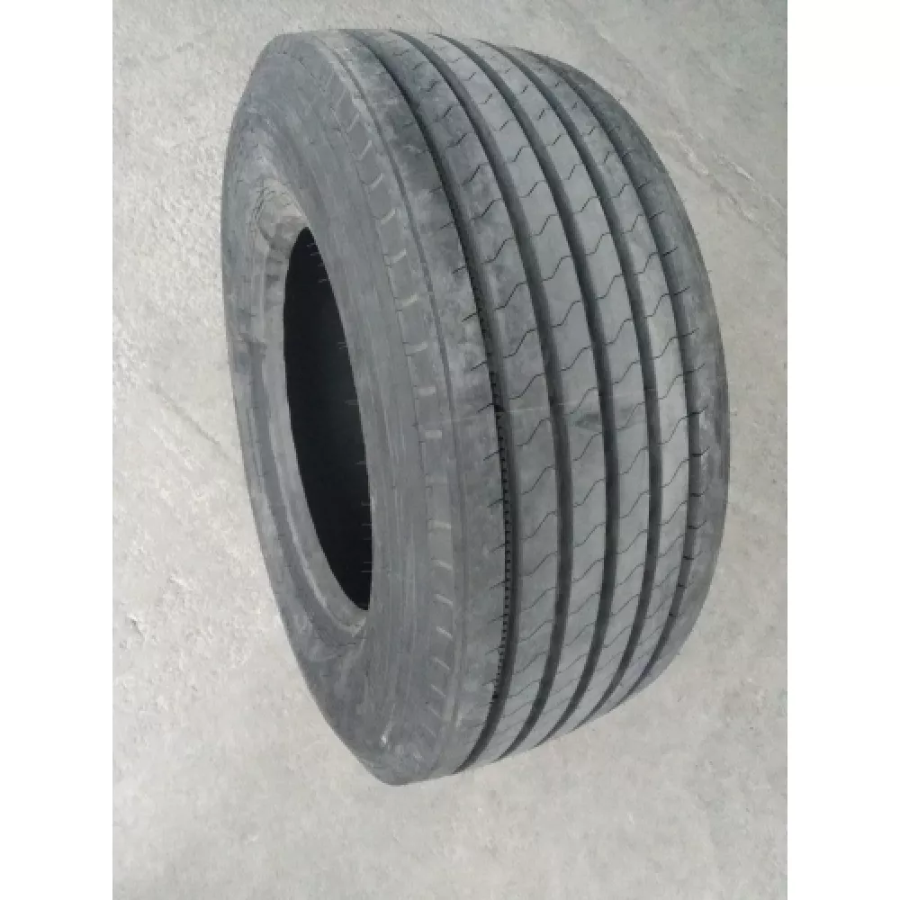 Грузовая шина 385/55 R19,5 Long March LM-168 20PR в Чернушке