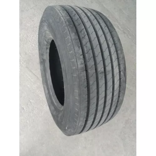 Грузовая шина 385/55 R19,5 Long March LM-168 20PR купить в Чернушке