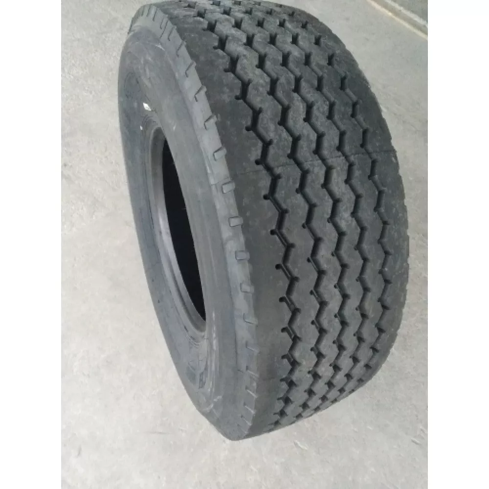 Грузовая шина 425/65 R22,5 Long March LM-128 20PR в Чернушке