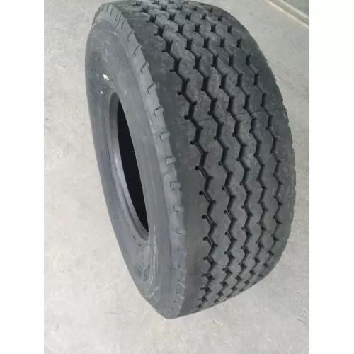 Грузовая шина 425/65 R22,5 Long March LM-128 20PR купить в Чернушке