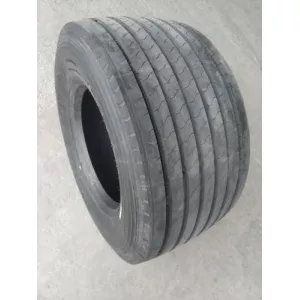 Грузовая шина 435/50 R19,5 Long March LM-168 20PR купить в Чернушке