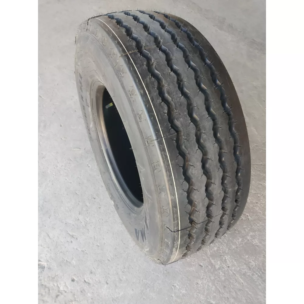 Грузовая шина 385/65 R22,5 Кама NT-201 в Чернушке