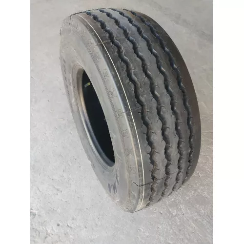 Грузовая шина 385/65 R22,5 Кама NT-201 купить в Чернушке