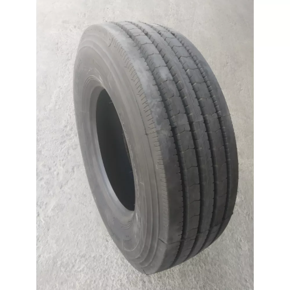 Грузовая шина 285/70 R19,5 Long March LM-216 18PR в Чернушке