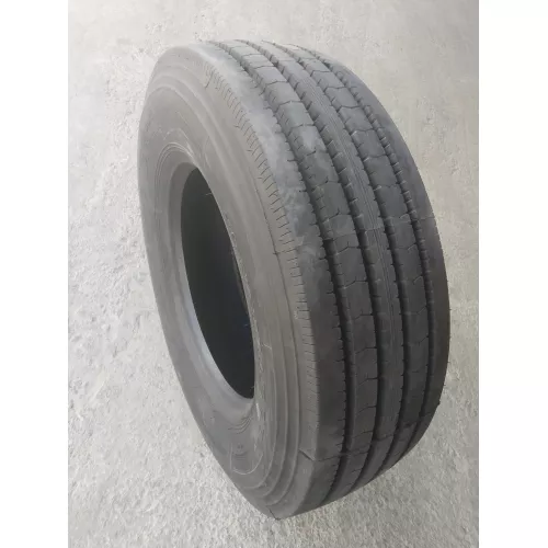 Грузовая шина 285/70 R19,5 Long March LM-216 18PR купить в Чернушке