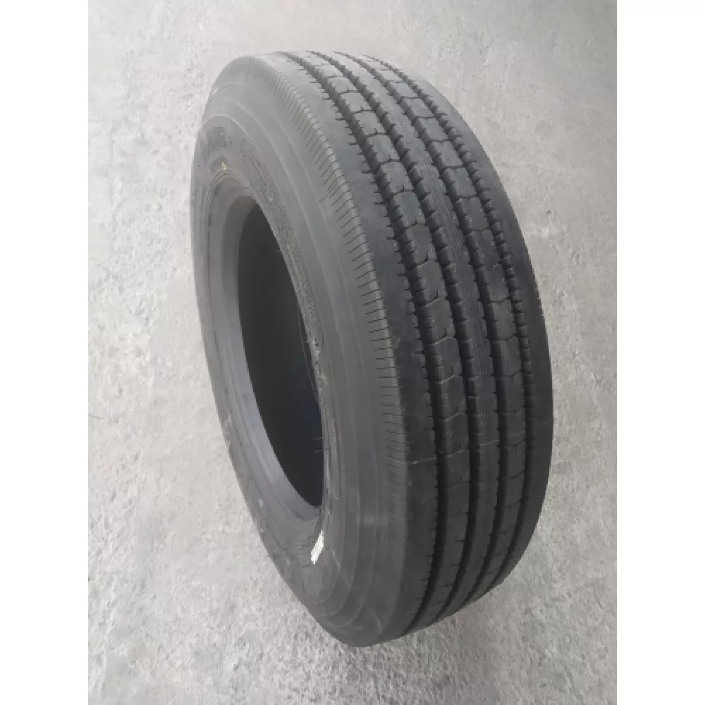 Грузовая шина 215/75 R17,5 Long March LM-216 16PR в Чернушке