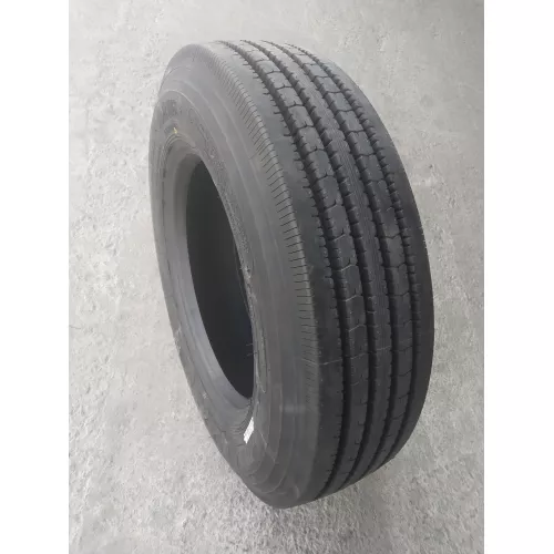 Грузовая шина 215/75 R17,5 Long March LM-216 16PR купить в Чернушке