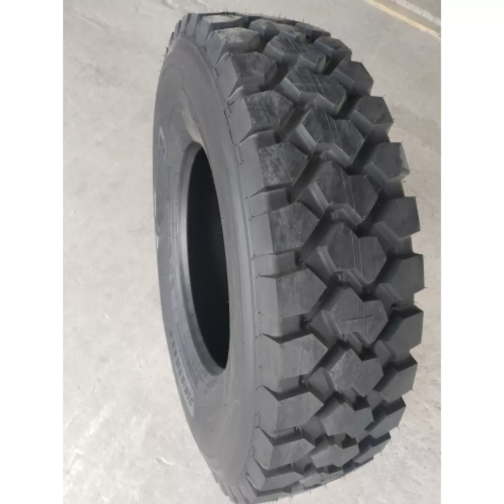 Грузовая шина 315/80 R22,5 Long March LM-305 20PR в Чернушке