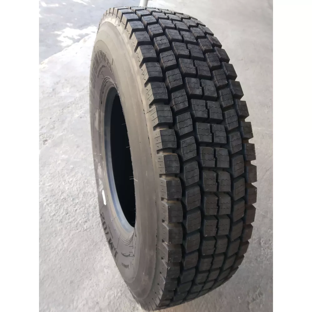 Грузовая шина 315/80 R22,5 LM-702 в Чернушке