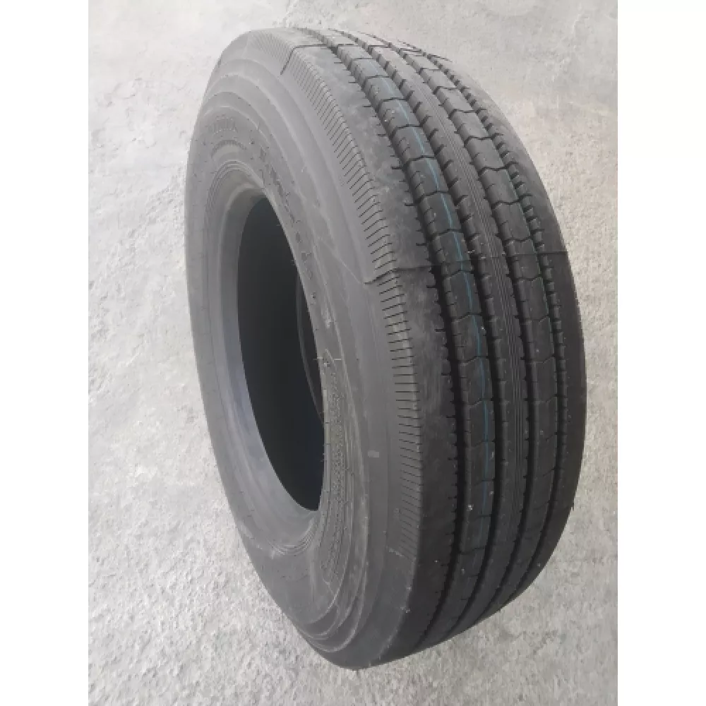 Грузовая шина 235/75 R17,5 Long March LM-216 18PR в Чернушке