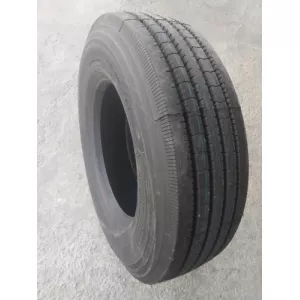 Грузовая шина 235/75 R17,5 Long March LM-216 18PR купить в Чернушке