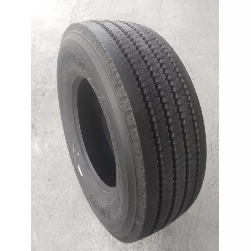 Грузовая шина 315/70 R22,5 Long March LM-703 18PR купить в Чернушке