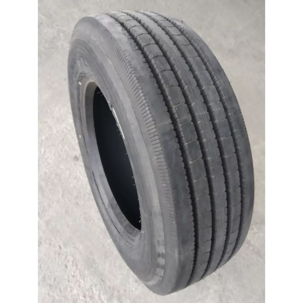 Грузовая шина 245/70 R19,5 Long March LM-216 16PR в Чернушке