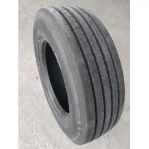 Грузовая шина 245/70 R19,5 Long March LM-216 16PR купить в Чернушке