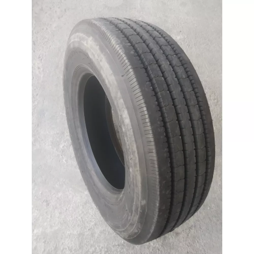 Грузовая шина 265/70 R19,5 Long March LM-216 18PR в Чернушке