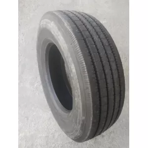 Грузовая шина 265/70 R19,5 Long March LM-216 18PR купить в Чернушке