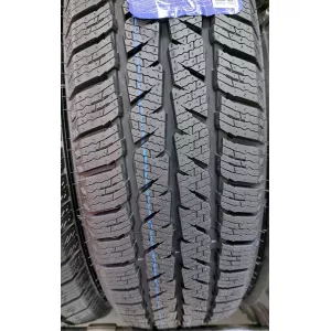 Грузовая шина 185/75 R16 Haida HD-627 8PR купить в Чернушке