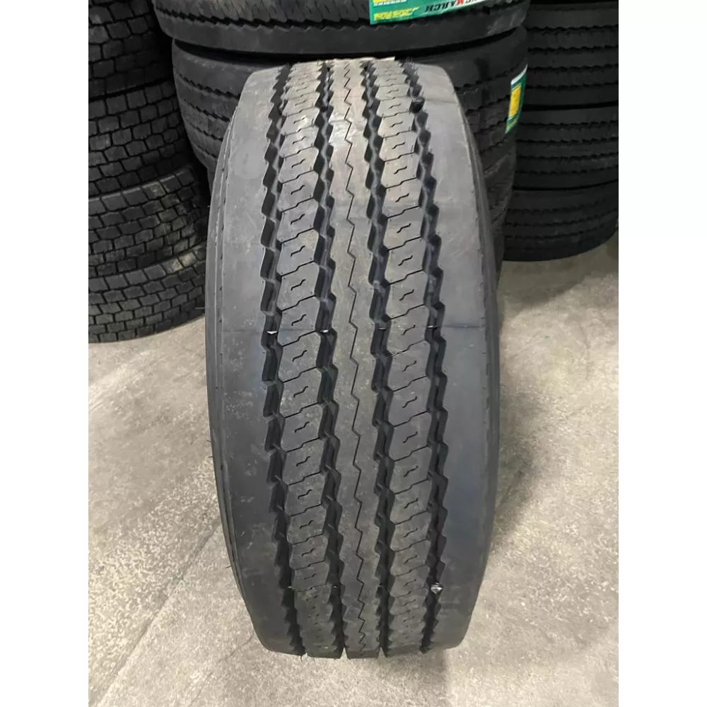 Грузовая шина 385/65 R22,5 Long March LM-267 F 24PR в Чернушке