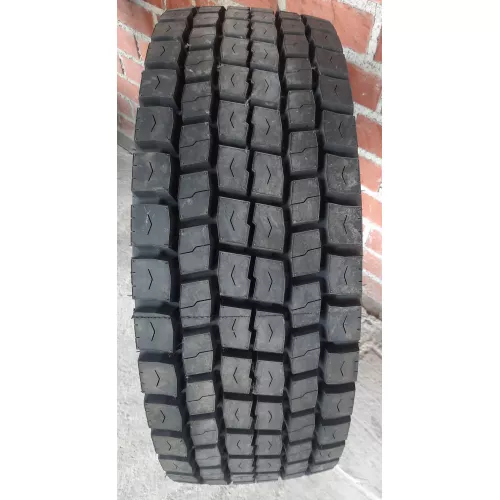 Грузовая шина 305/70 R19,5 Long March LM-329 18PR купить в Чернушке