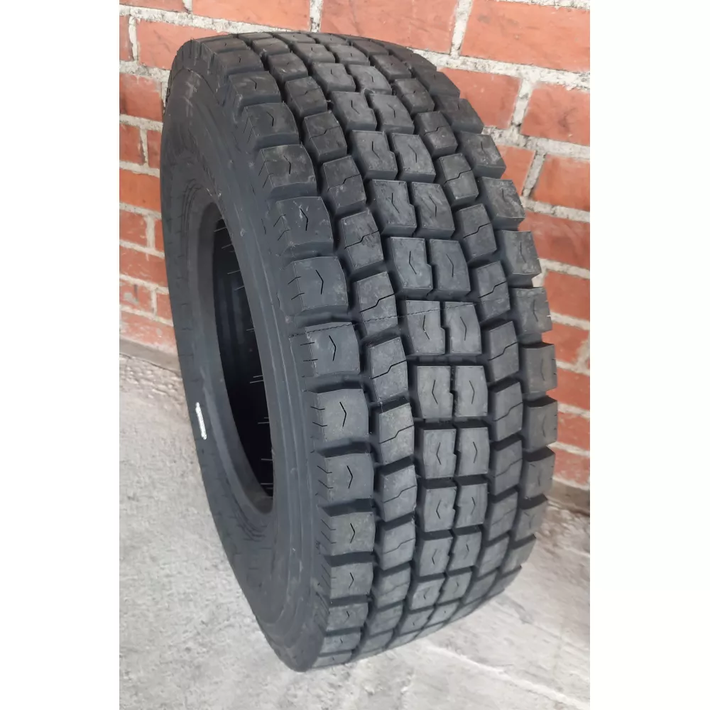 Грузовая шина 305/70 R19,5 Long March LM-329 18PR в Чернушке