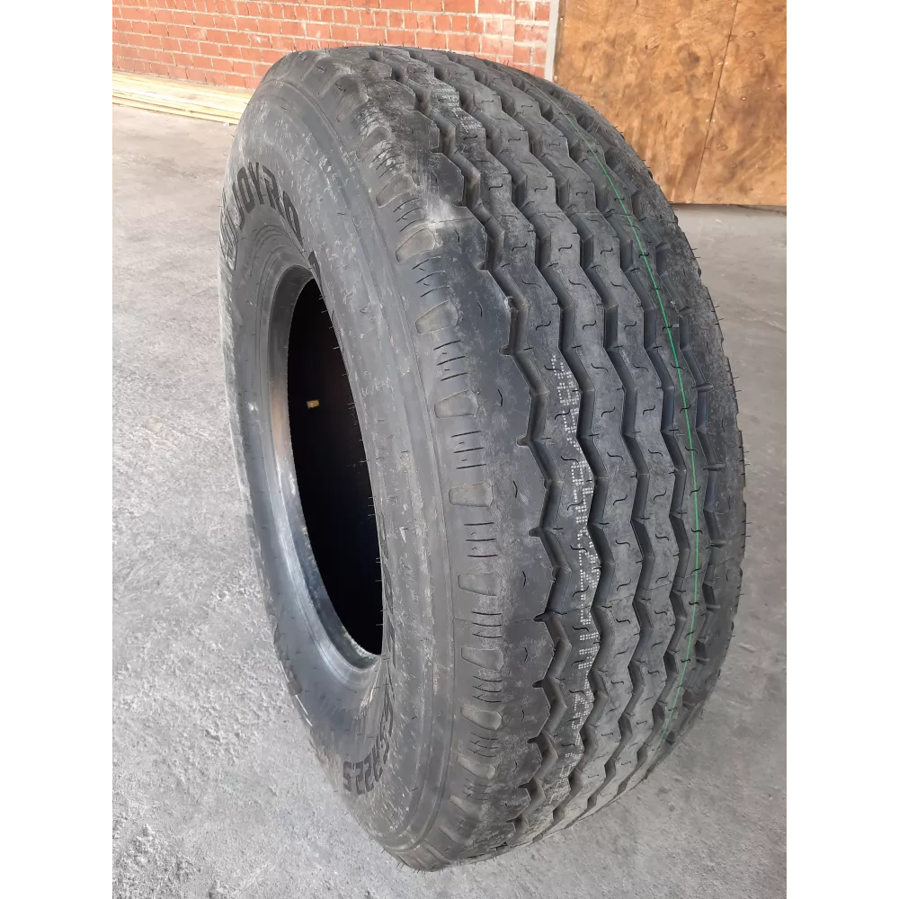 Грузовая шина 385/65 R22,5 Joyroad ZA-750 20PR в Чернушке