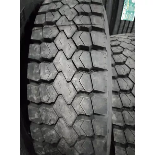 Грузовая шина 315/80 R22,5 Long March LM-302 20PR купить в Чернушке