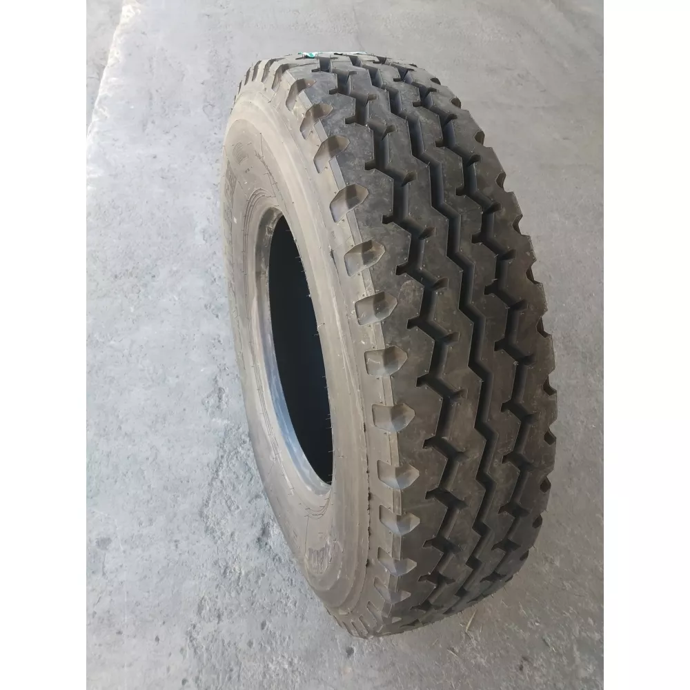 Грузовая шина 315/80 R22,5 Long March LM-201 20PR в Чернушке