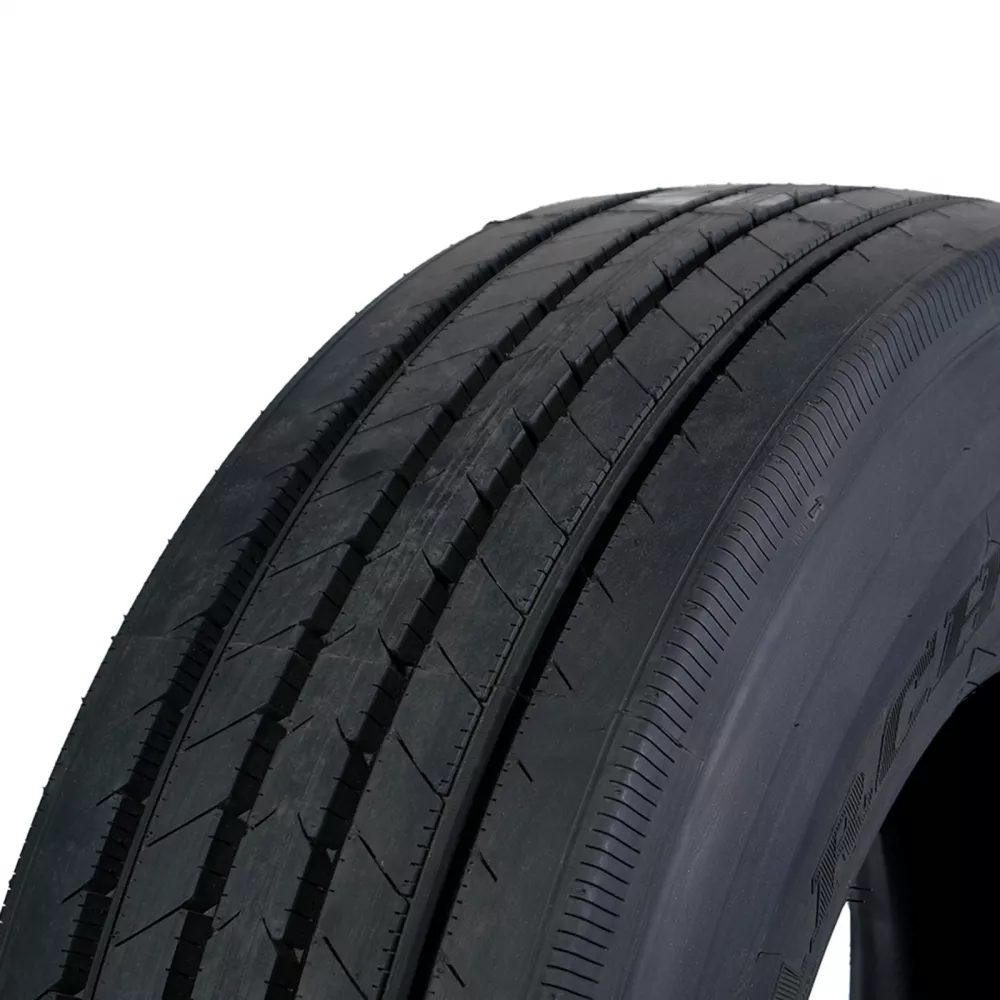 Грузовая шина 315/70 R22,5 Long March LM-117 20PR в Чернушке