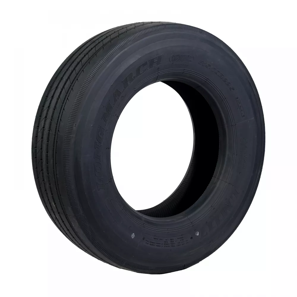 Грузовая шина 315/70 R22,5 Long March LM-117 20PR в Чернушке