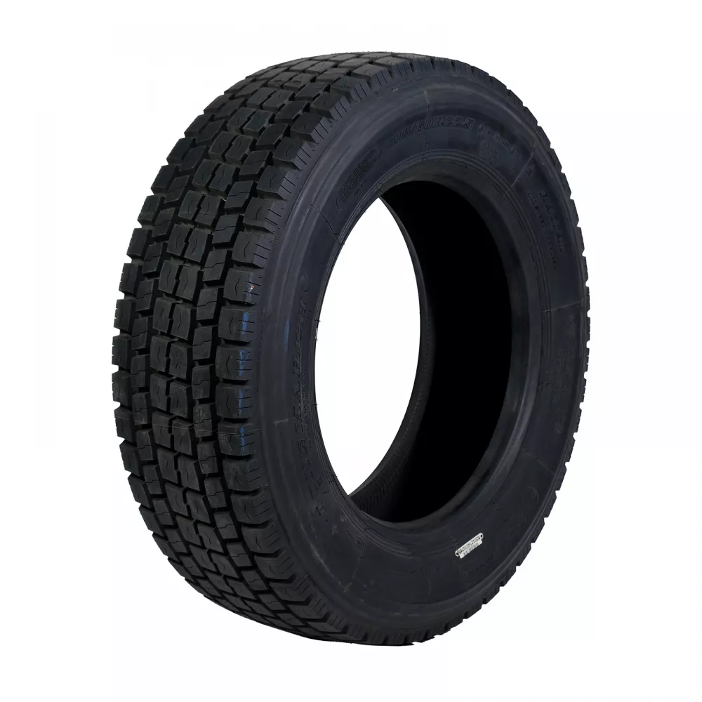 Грузовая шина 315/60 R22,5 Long March LM-329 18PR в Чернушке