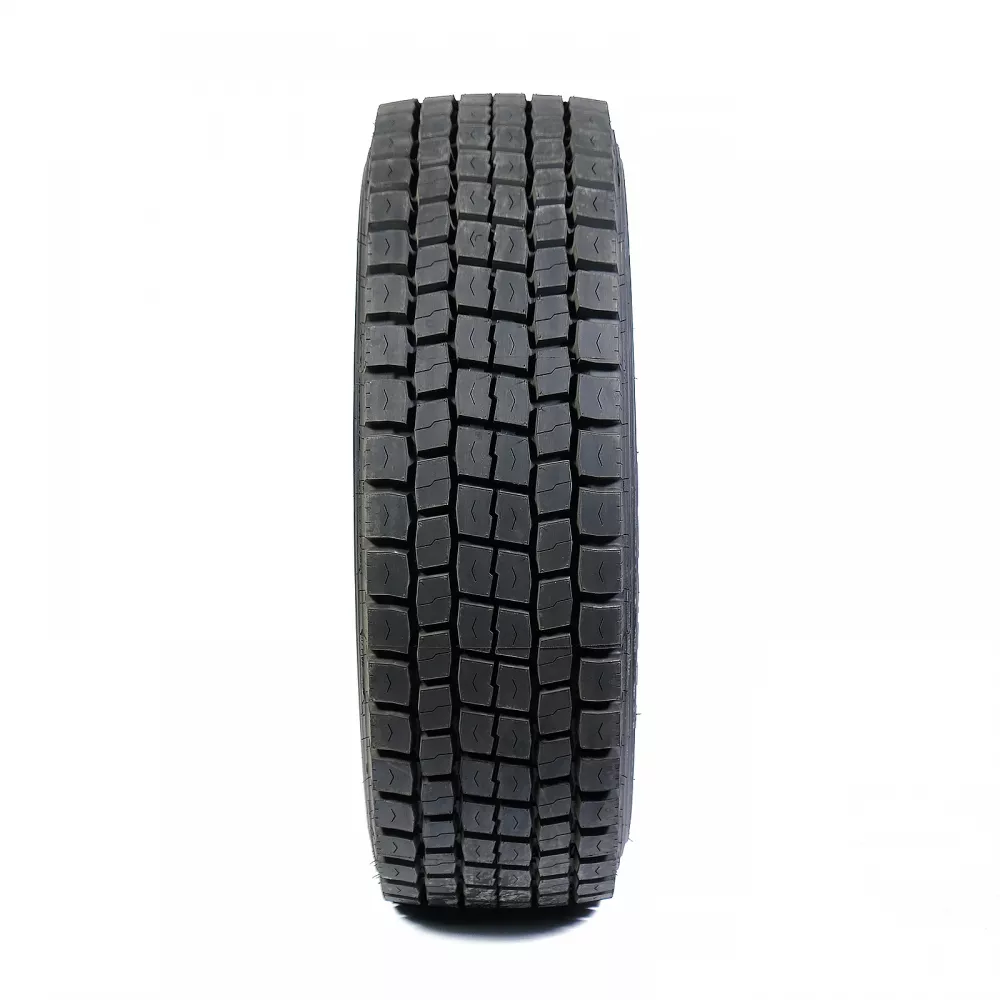 Грузовая шина 295/80 R22,5 Long March LM-329 18PR в Чернушке