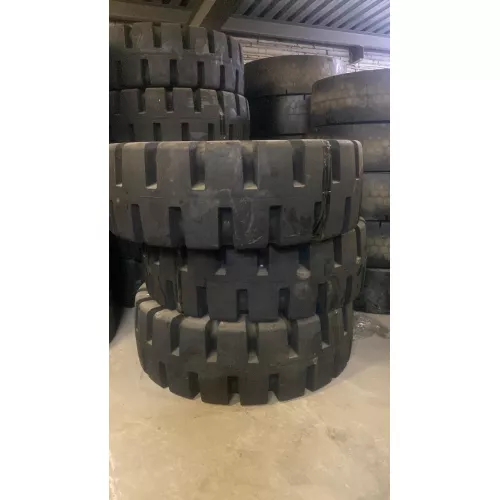 Спецшина 23,5 R25 Steel L5S 28PR купить в Чернушке