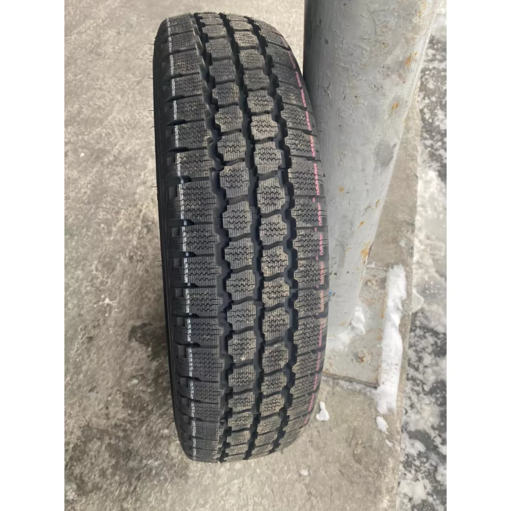 Грузовая шина 185/75 R16 Triangle TR 737 8PR в Чернушке