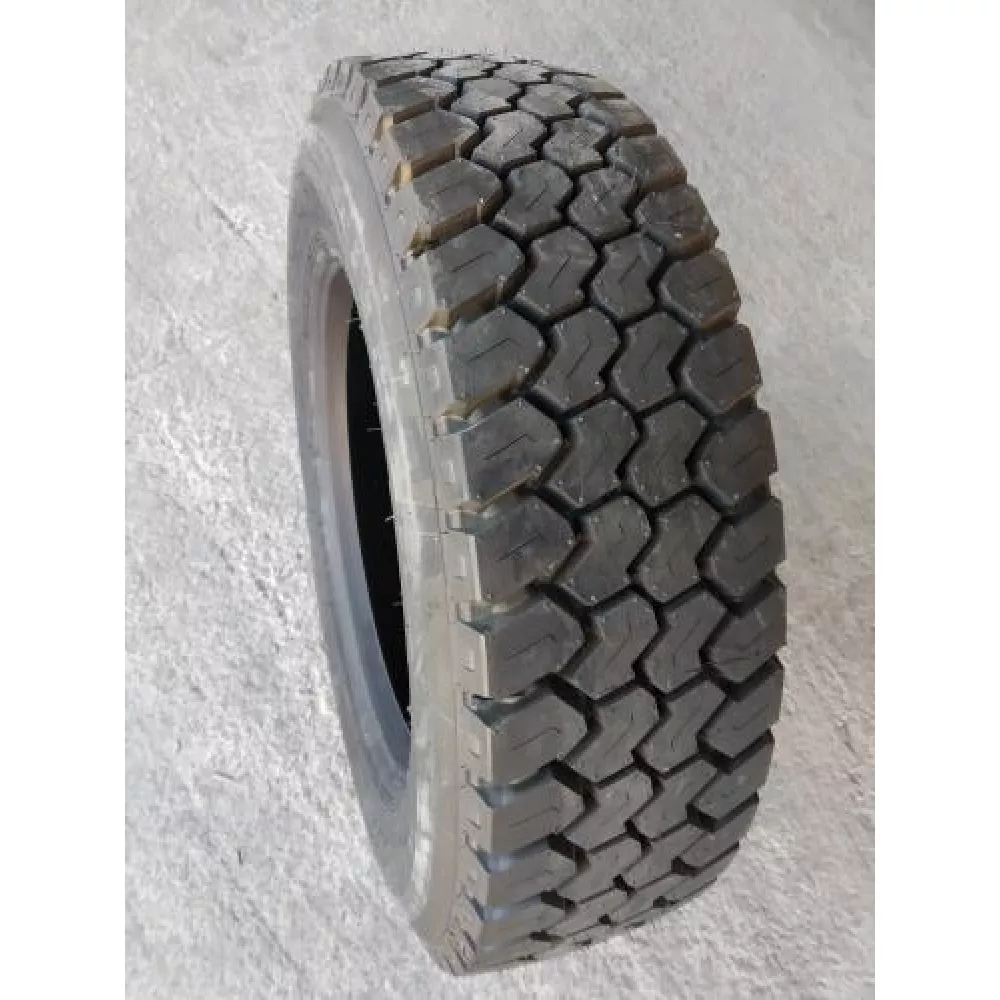 Грузовая шина 245/70 R19,5 Long March LM-509 16PR в Чернушке