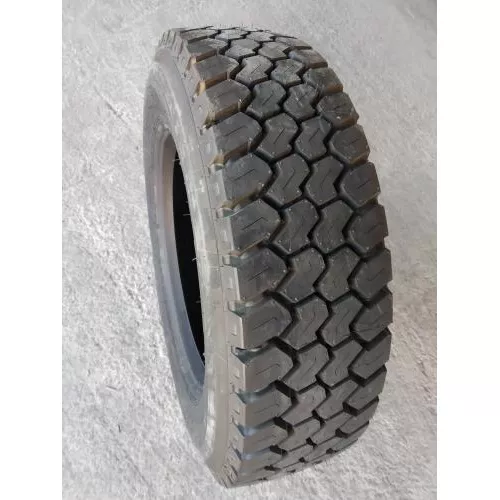 Грузовая шина 245/70 R19,5 Long March LM-509 16PR купить в Чернушке